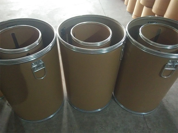 電線、線纜桶