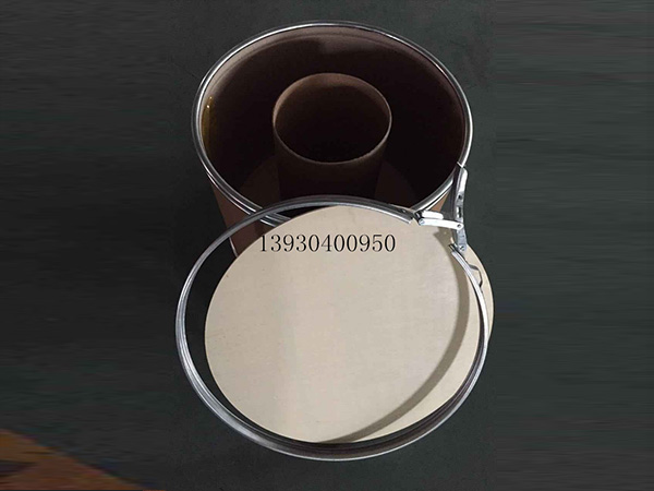 電線、線纜桶